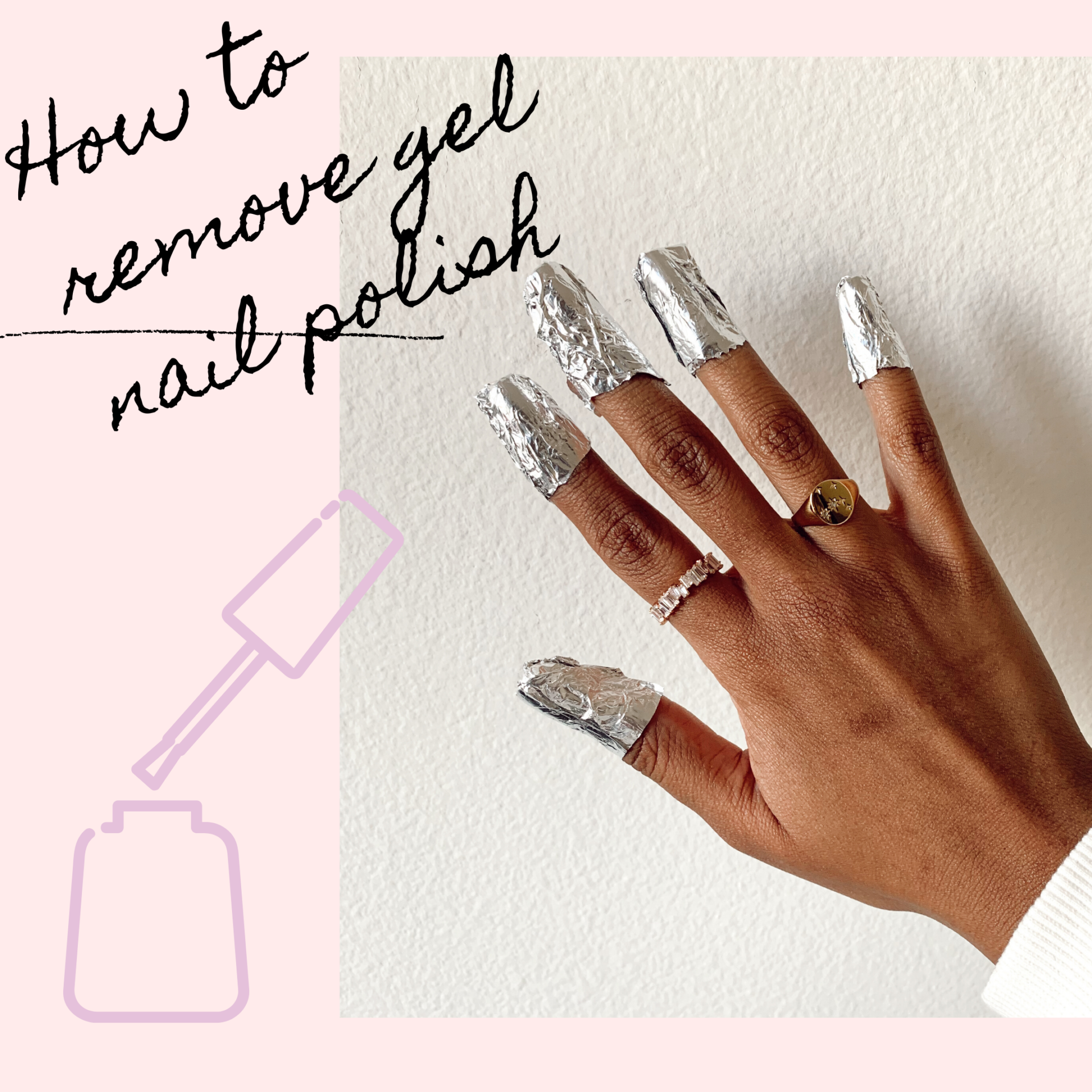 how-to-safely-remove-gel-nail-polish-at-home