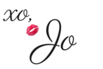 LeFabChic Signature