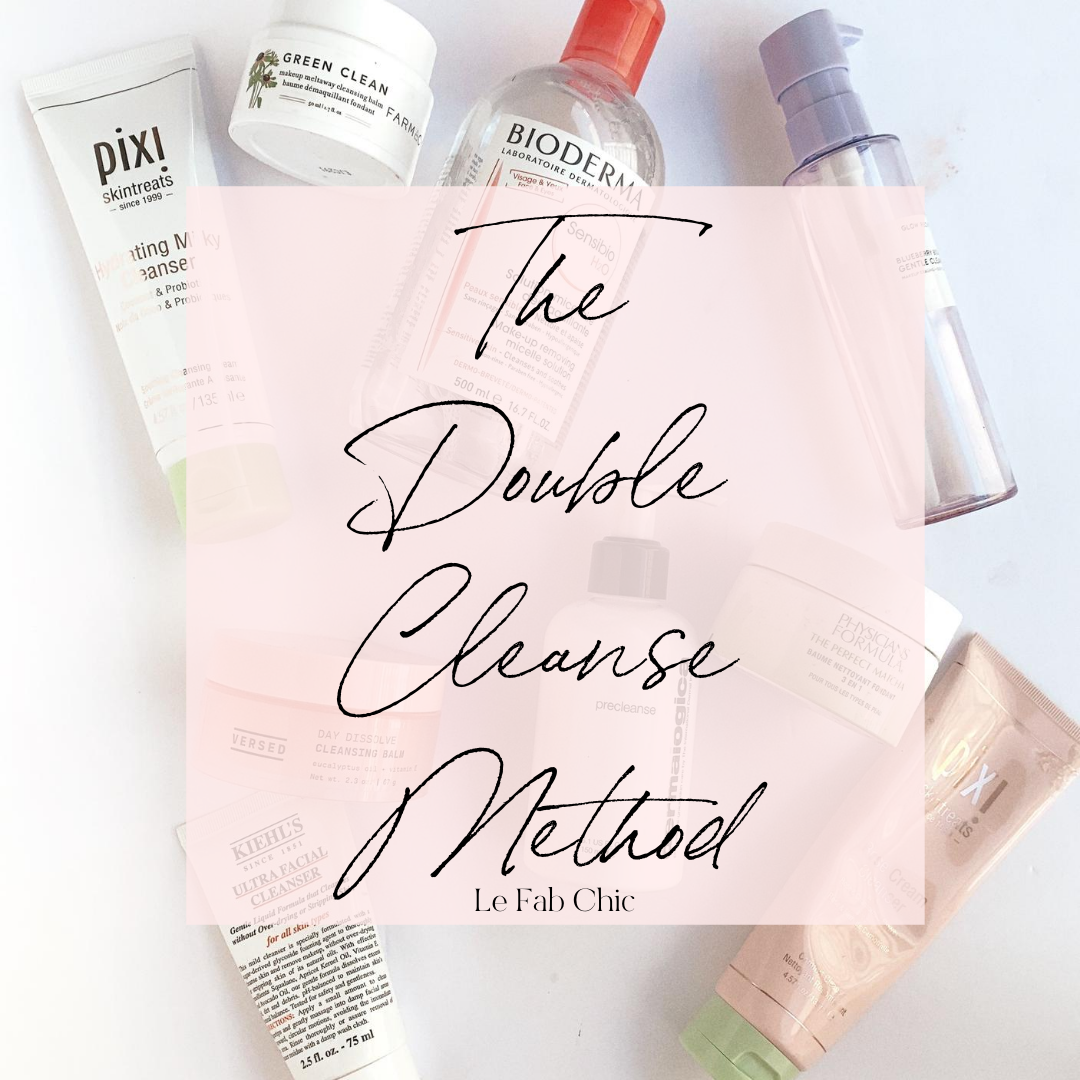 why-you-need-to-try-double-cleansing-double-cleansing-skin-cleanser