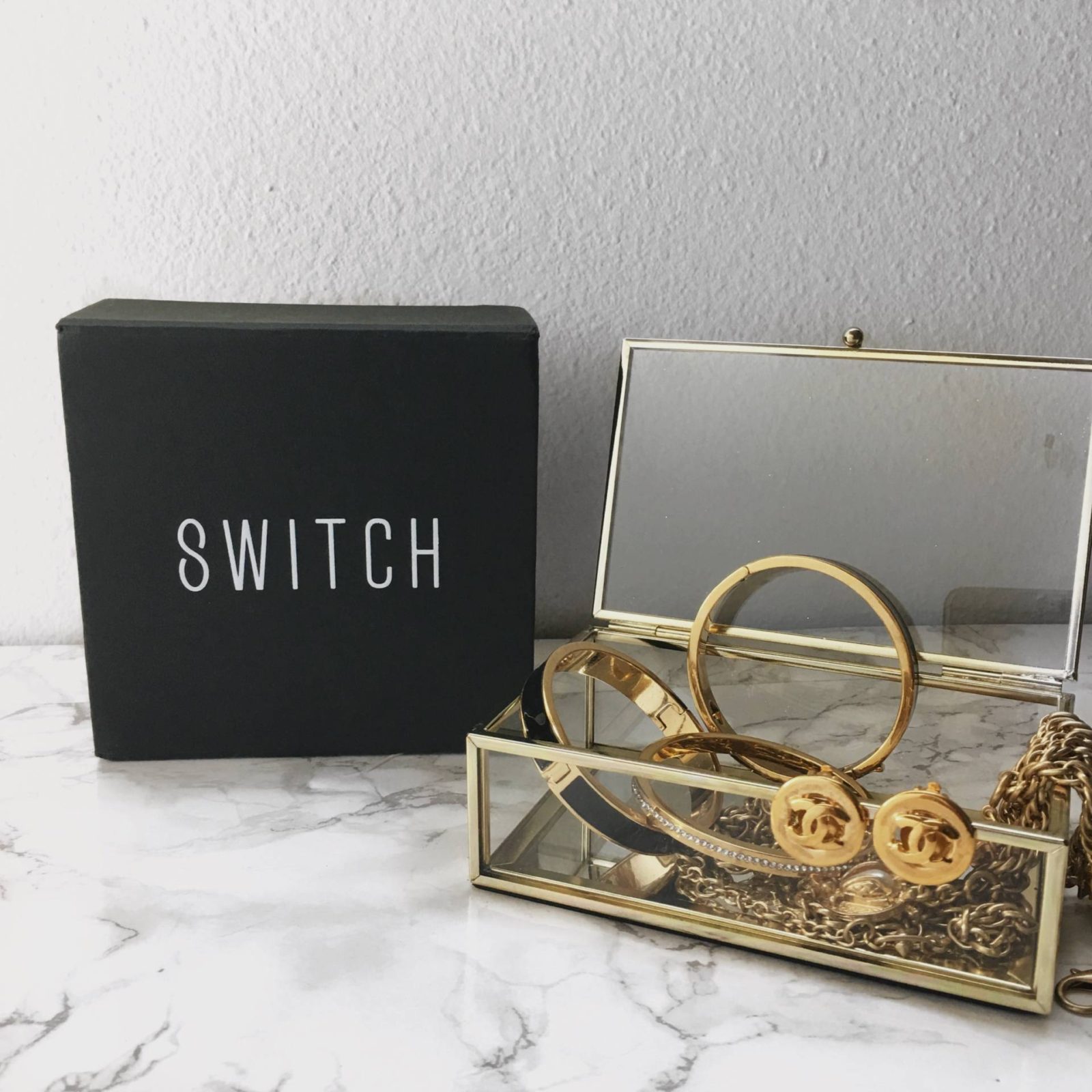 switchjewelryreview