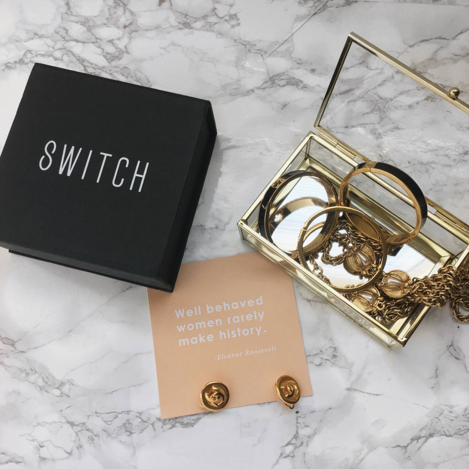 switchjewelry-lefabchic