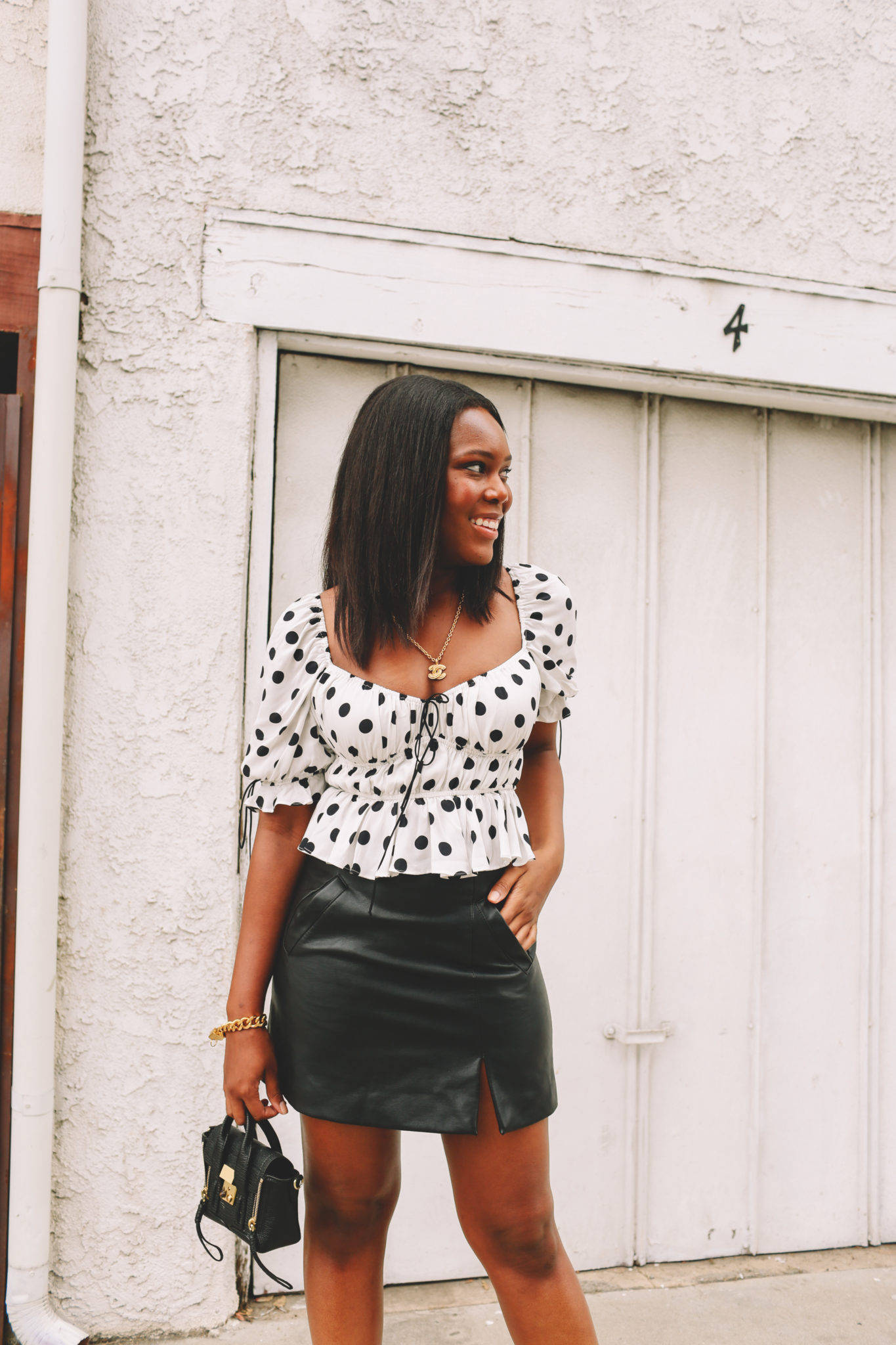 23 Most Popular Types Of Mini Skirts You'll Love!